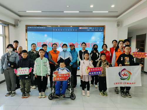 1745807258432719.jpg 阳明街道汇智服务中心安全宣传_副本.jpg