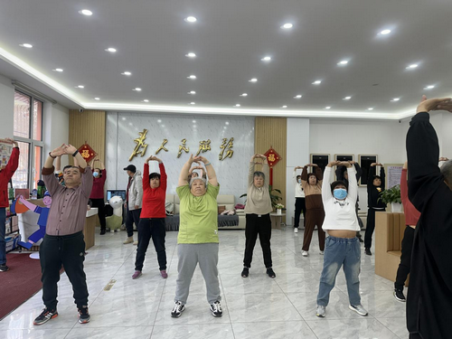 1745810785646885.png 阳明街道盛世华庭八段锦进社区活动1_副本.png