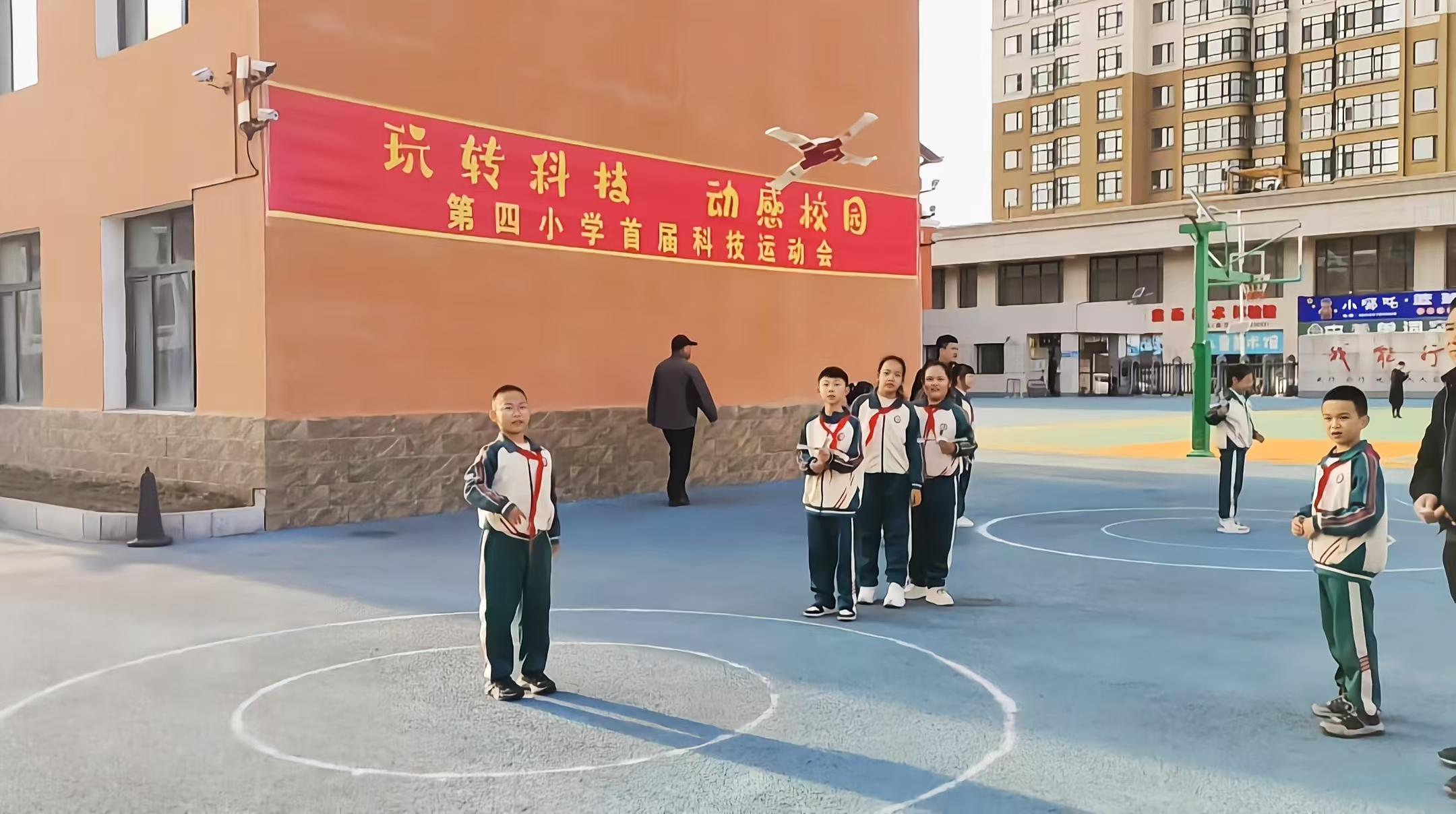 1745812313730395.jpg 微信图片_20250428040141.jpg