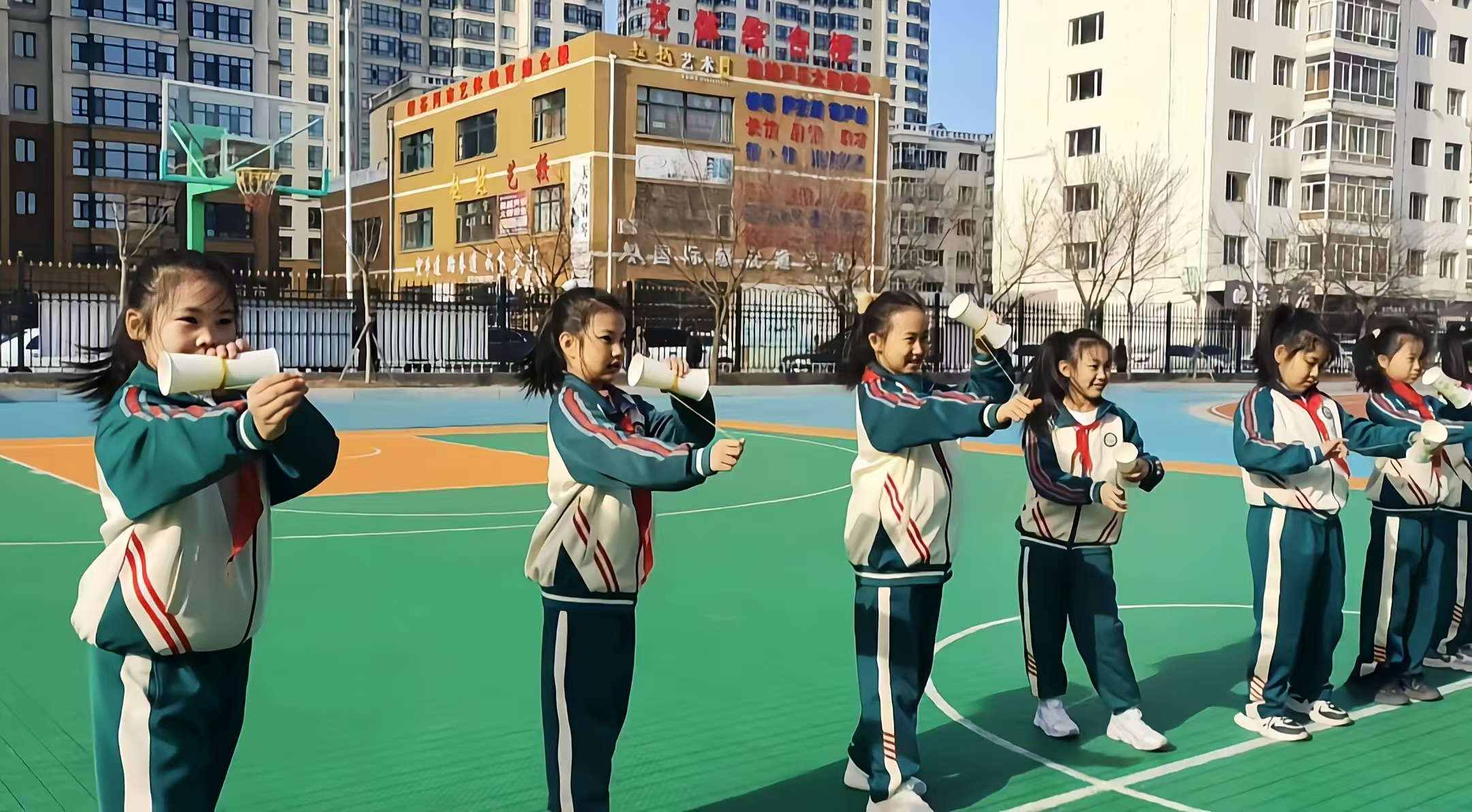 1745812348791845.jpg 微信图片_20250428040152.jpg