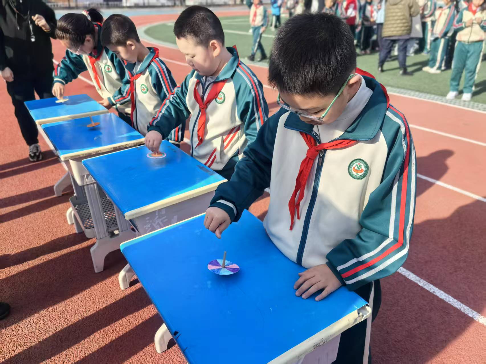 1745812366561552.jpg 微信图片_20250428040156.jpg
