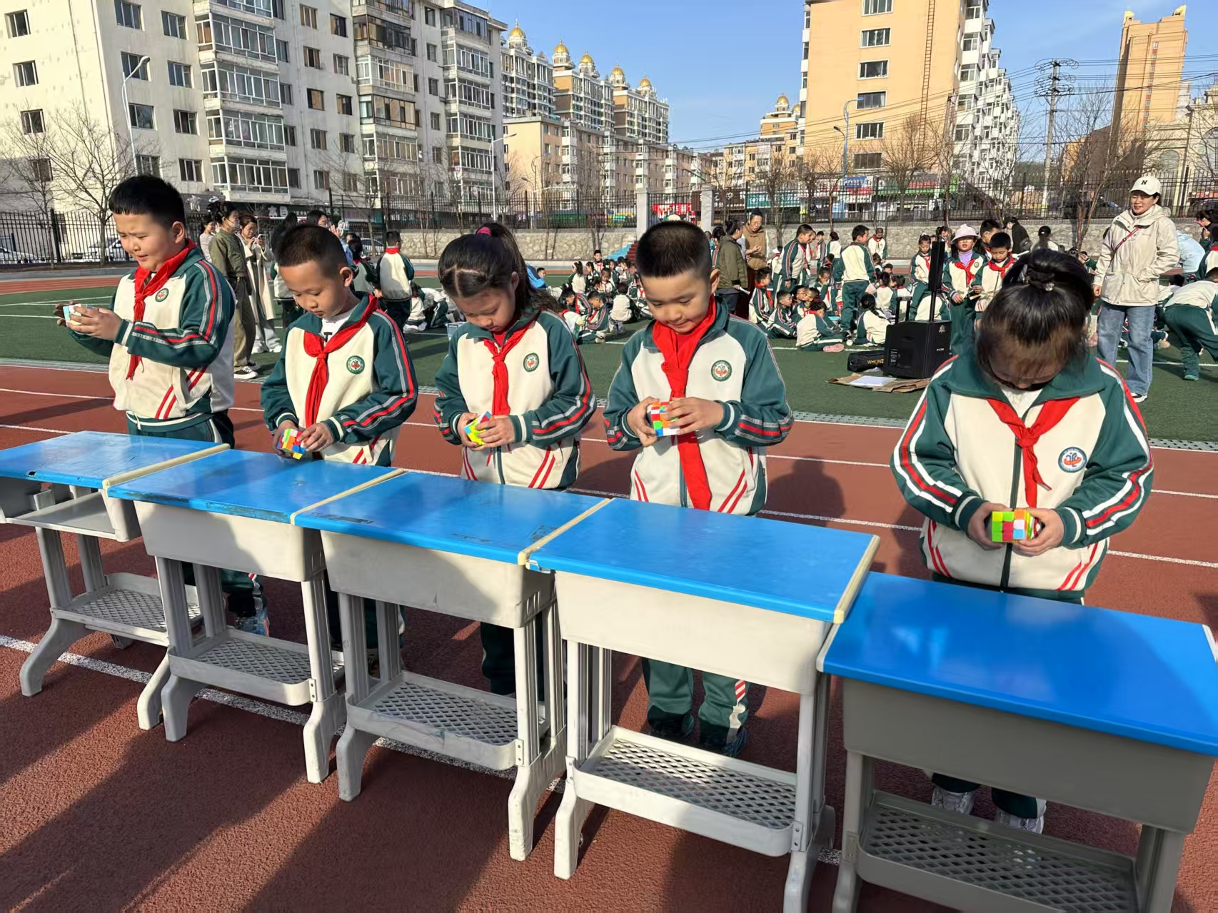 1745812384868960.jpg 微信图片_20250428040200.jpg