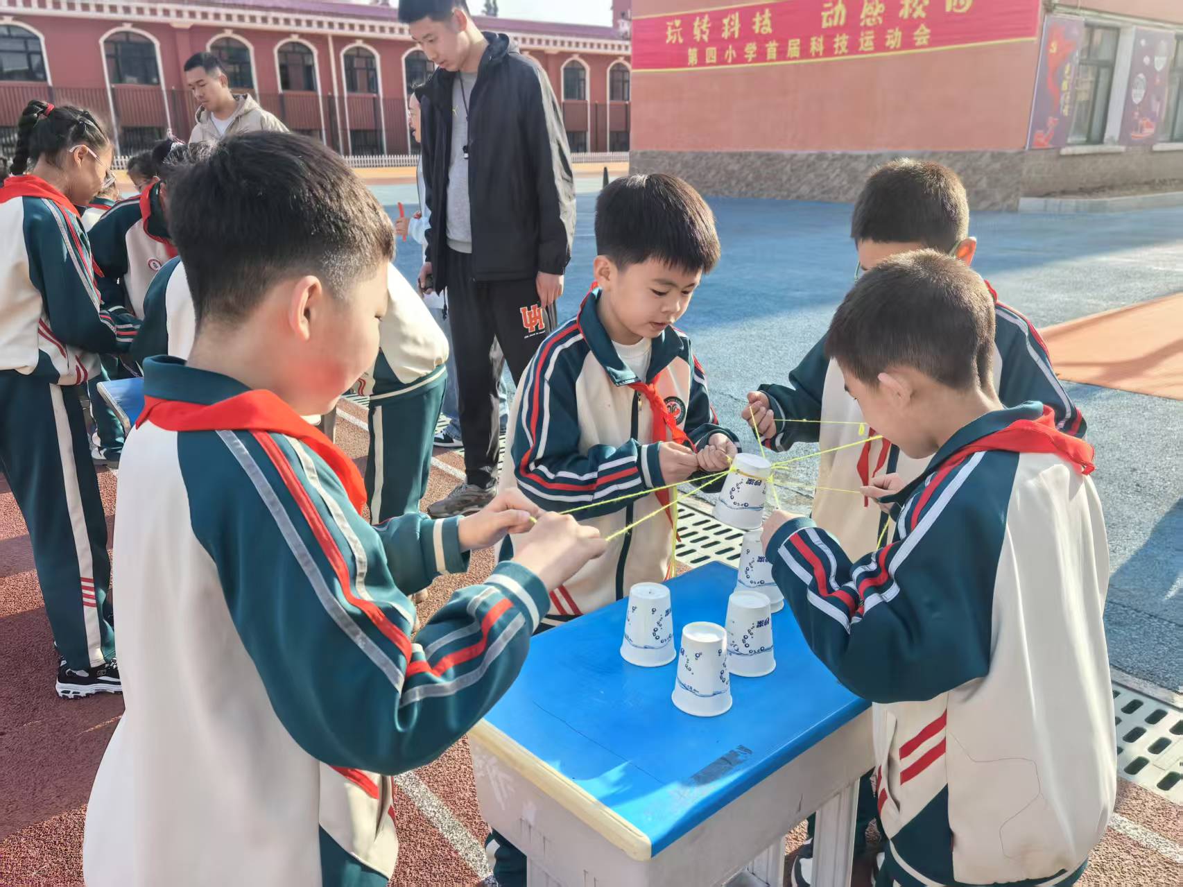 1745812402751301.jpg 微信图片_20250428040204.jpg