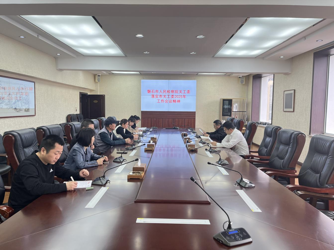 1745812785731898.png 图片1.png