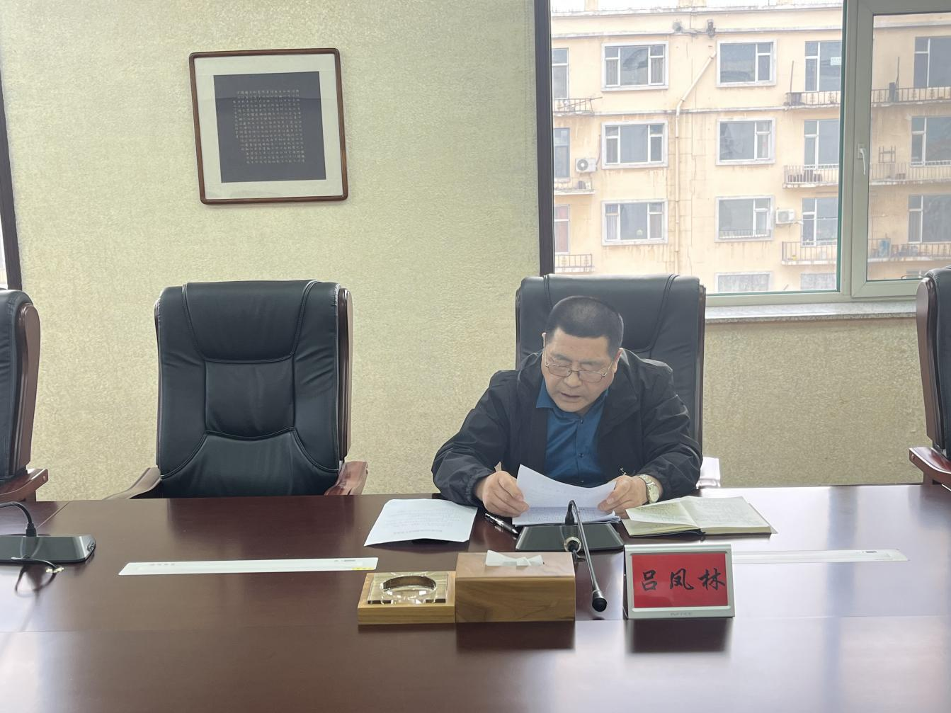 1745812813615828.png 图片3.png