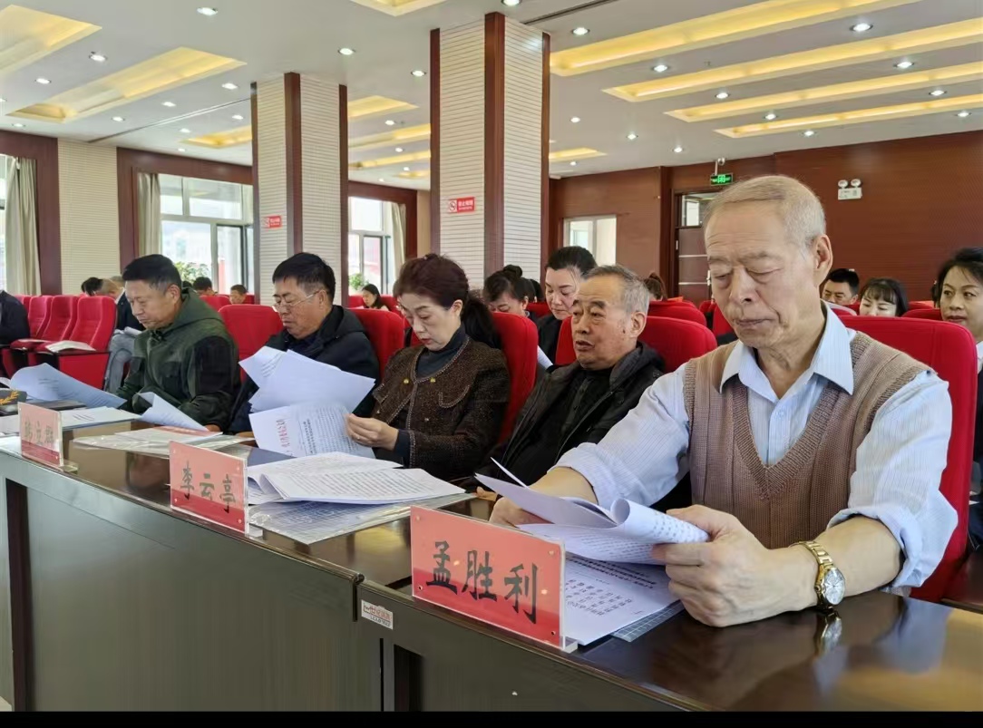 1745812834505017.jpg 微信图片_20250428114749.jpg