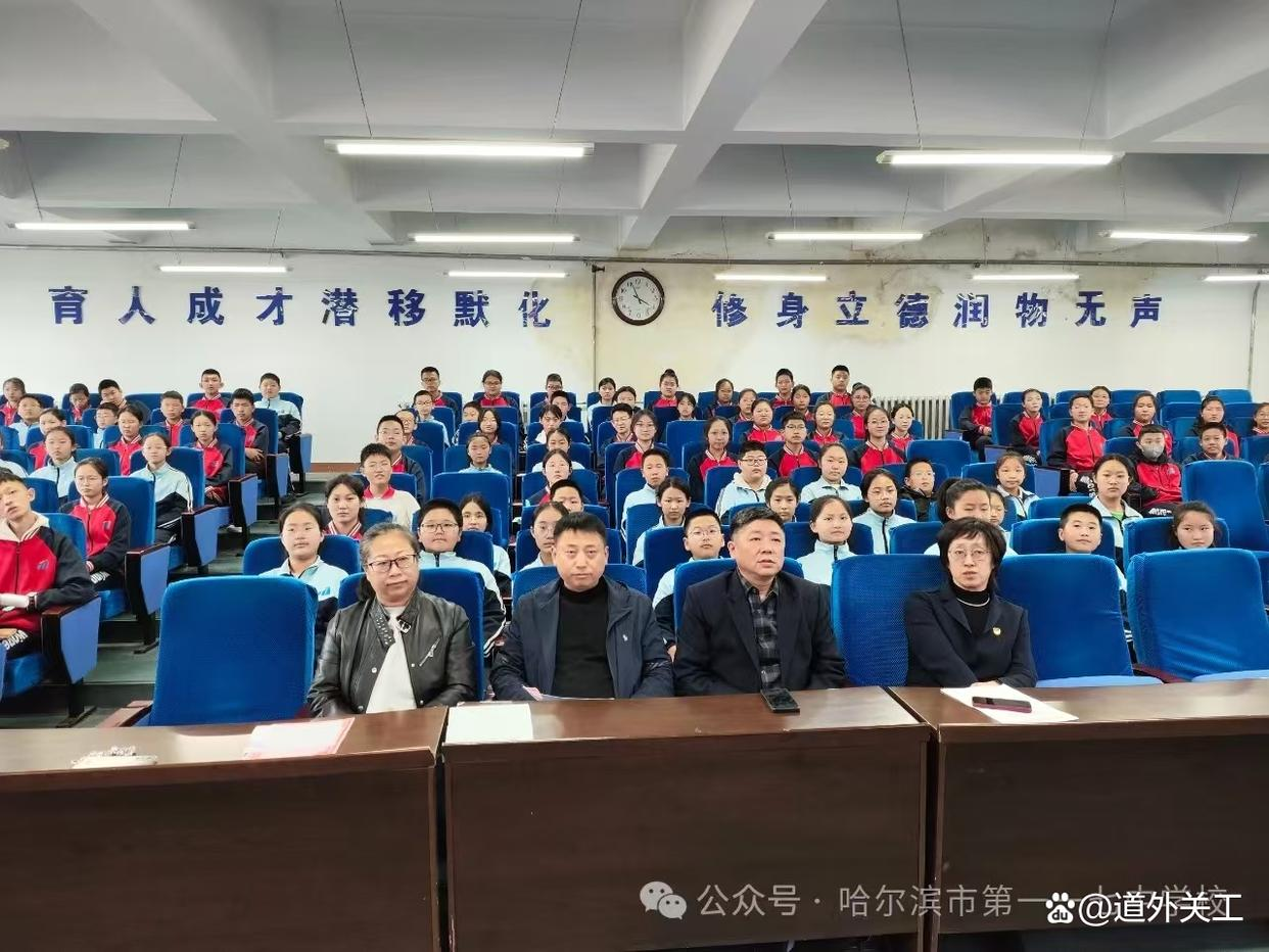 1745817940133191.png 图片1.png22.png