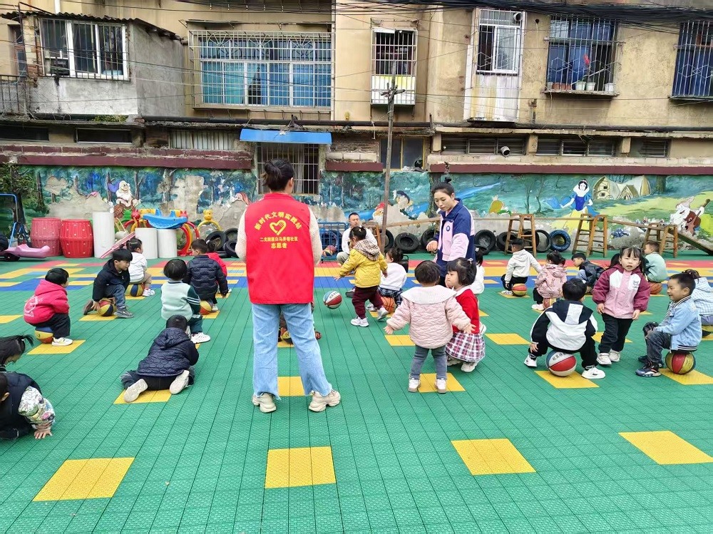 1745819788364694.jpg 图片一.jpg