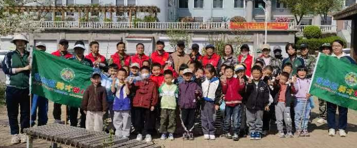 1745820909709356.png 图片1.png