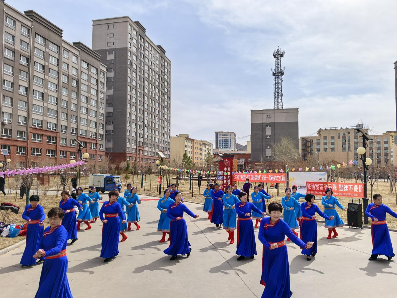 1745821441226100.png 图片3.png