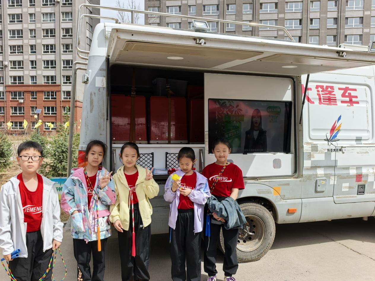 1745821467888626.png 图片5.png