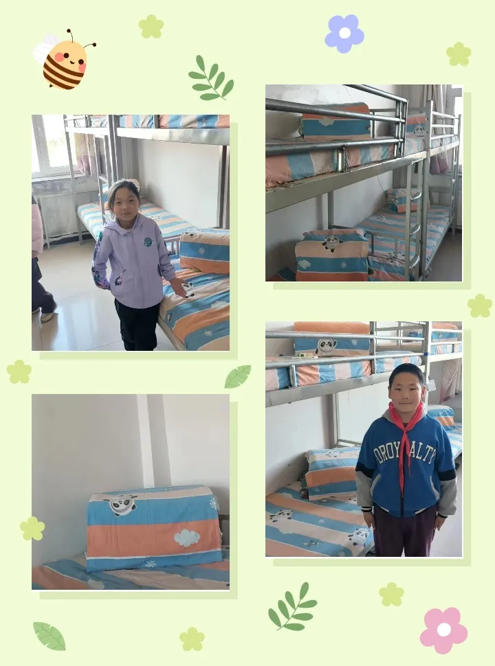 1745822095637618.png 图片8.png