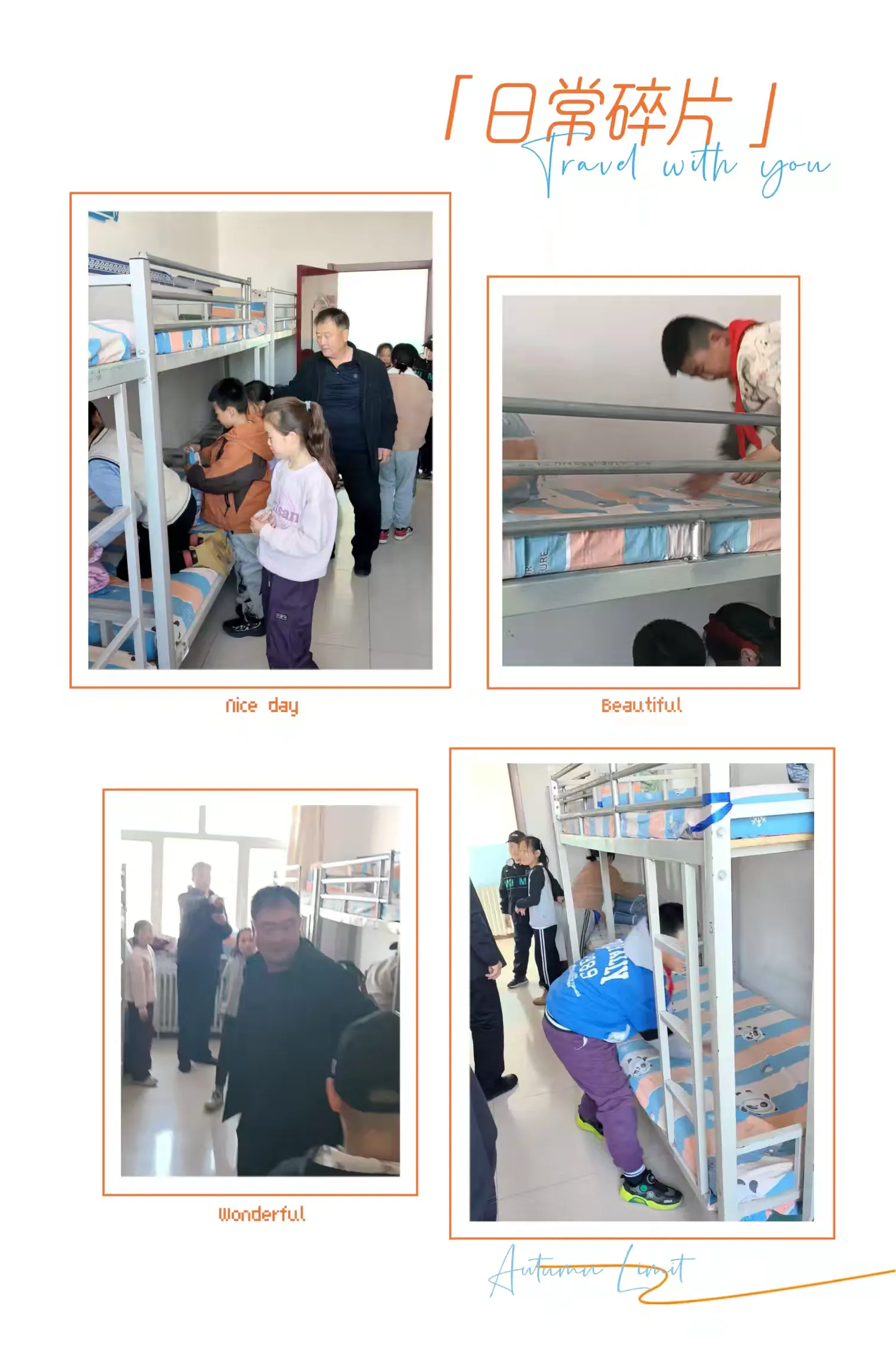 1745822141227906.png 图片6.png