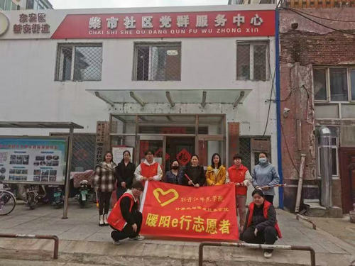 1745822151947164.jpg be01346d2e8a7c8a92169bbf9be184d_副本.jpg