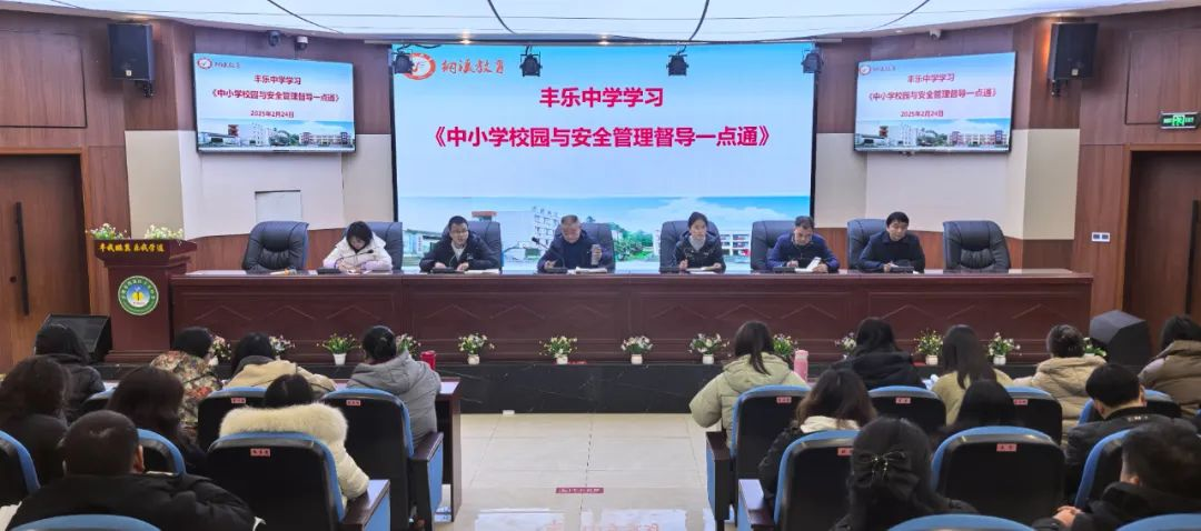 1745822367645030.png 图片11.png