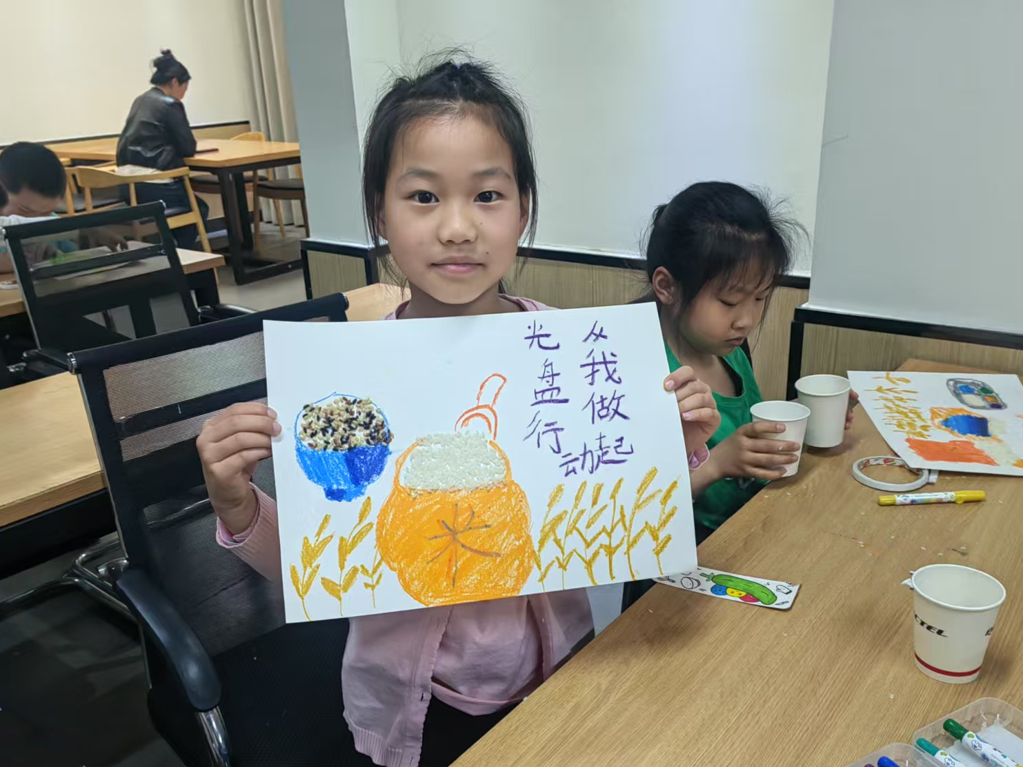 1745823446621164.jpg 052a74cd725746869dda83e80498fb3_副本.jpg