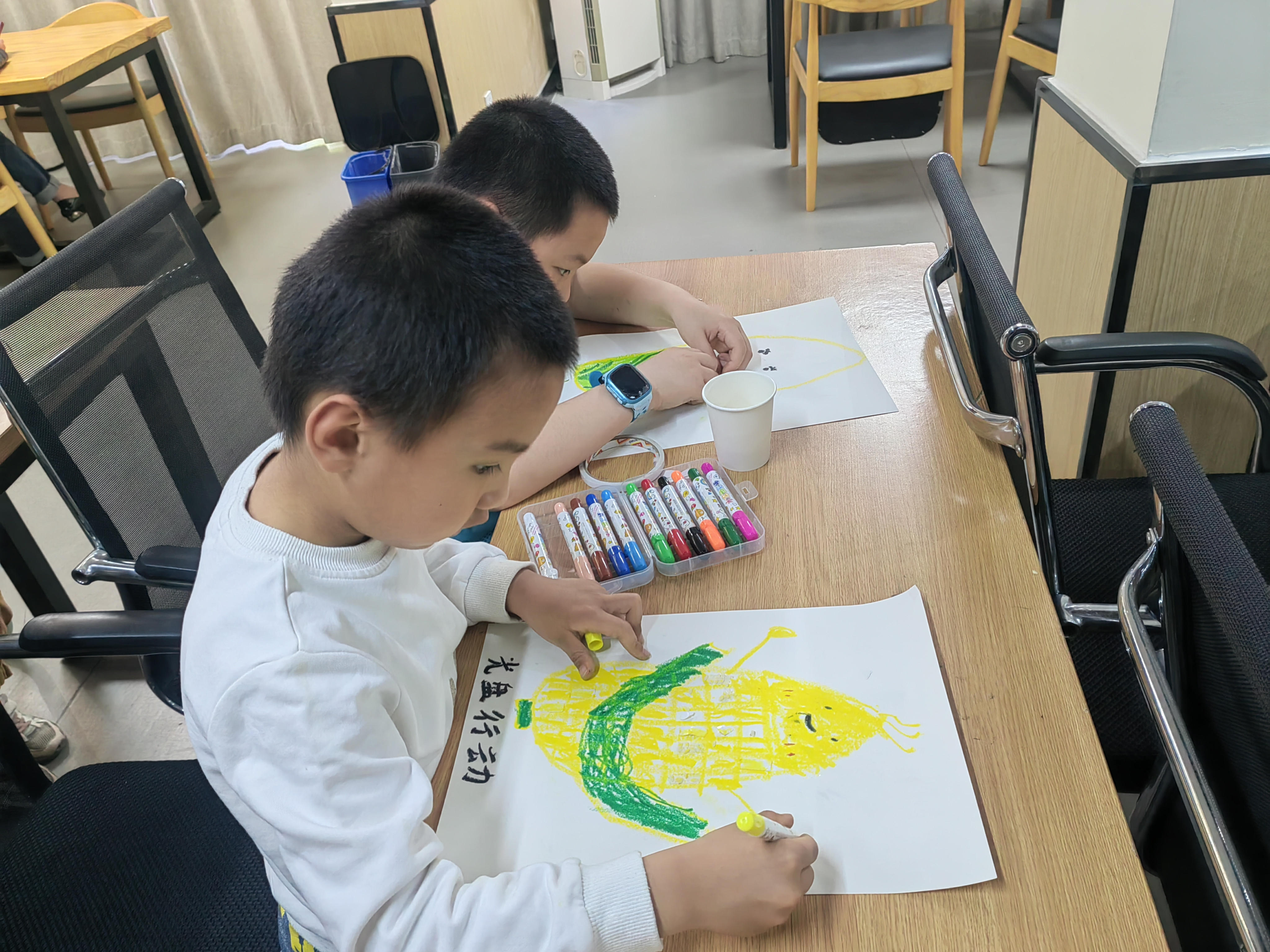 1745823454904948.jpg 566ade02c2d92b1181eccf540ba7228_副本.jpg