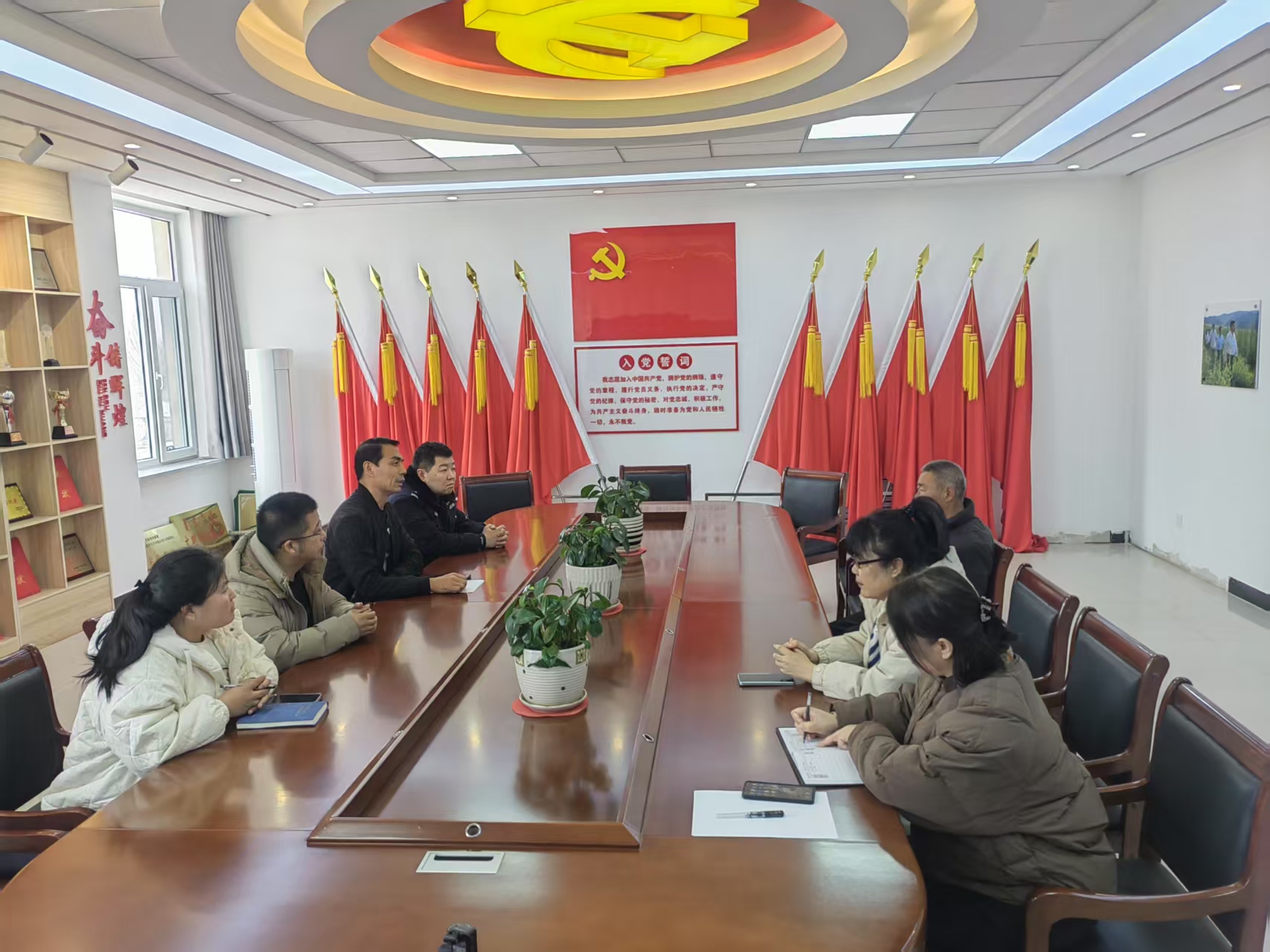 1745825512500063.jpg 微信图片_20250428153144.jpg