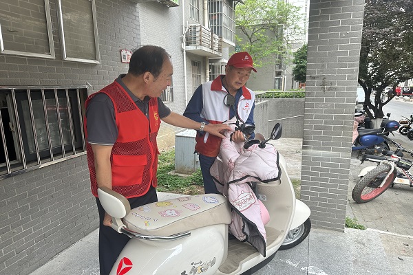 1745826182470068.jpg 微信图片_20250428153113.jpg