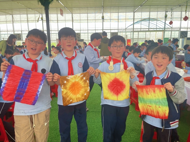 1745831107300269.jpg 5_副本.jpg