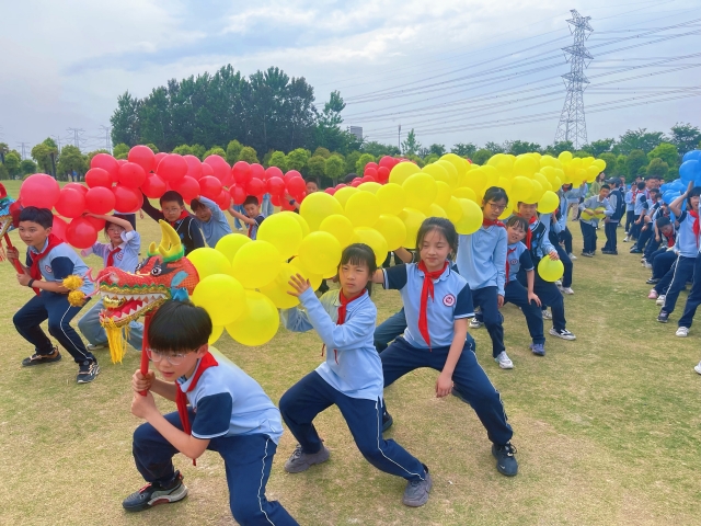 1745831126377398.jpg 微信图片_20250428164609_副本.jpg