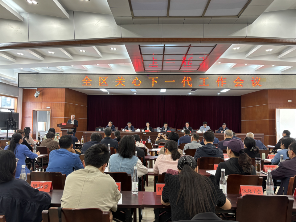 1745831474651694.png 图片1.png