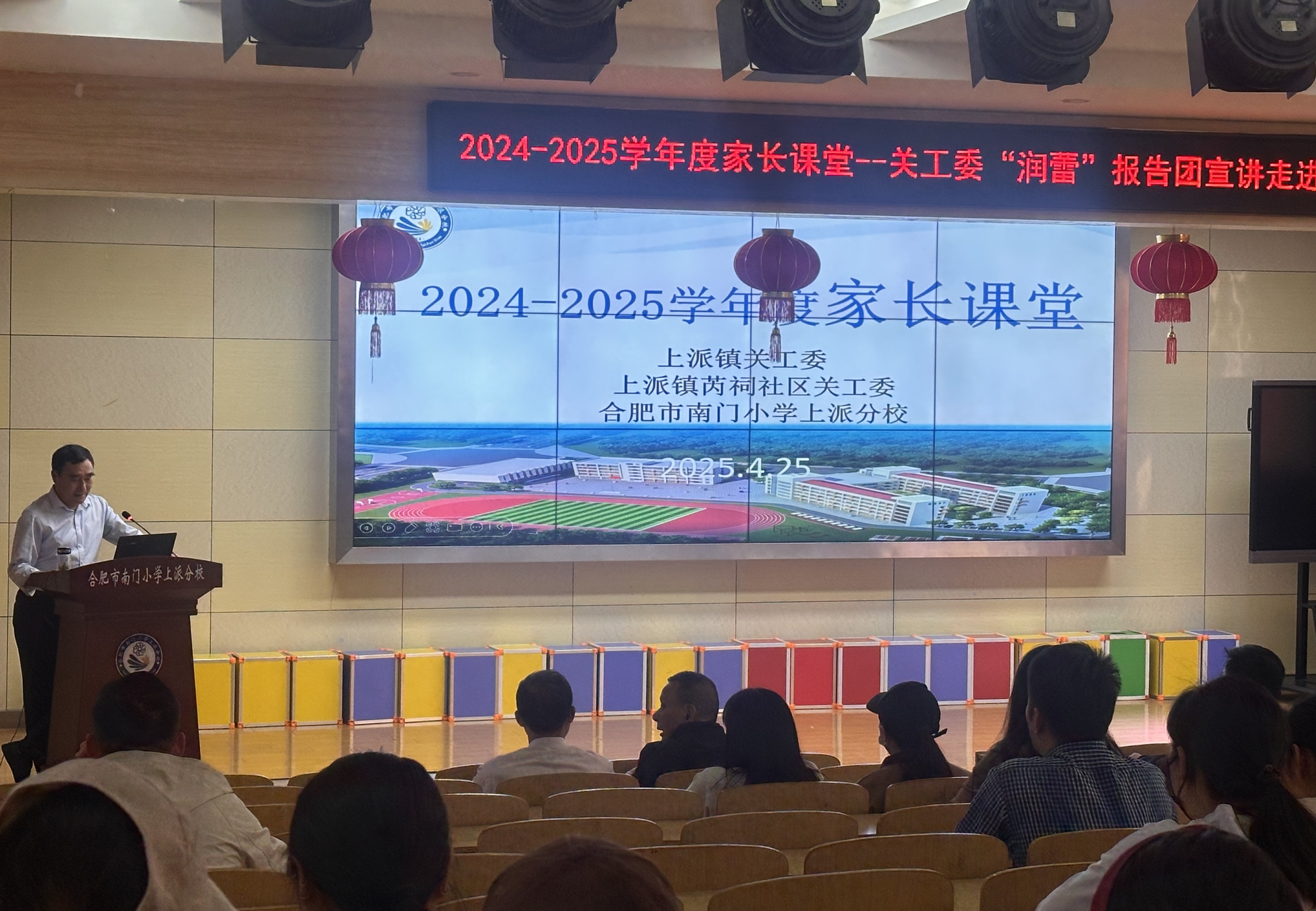 1745836318985867.jpg 汪4.jpg