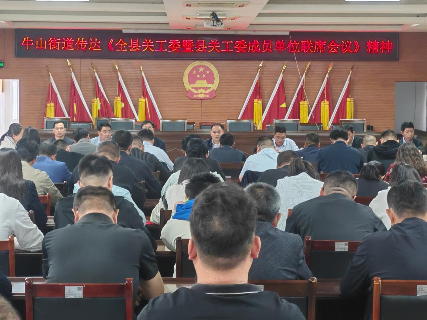 1745836664153345.png 图片1.png
