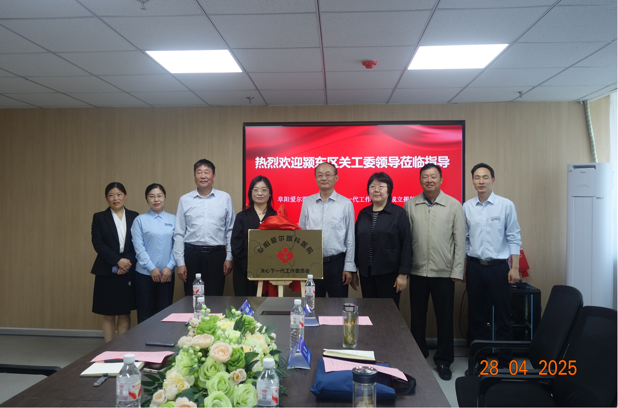 1745838830885822.png 图片1.png