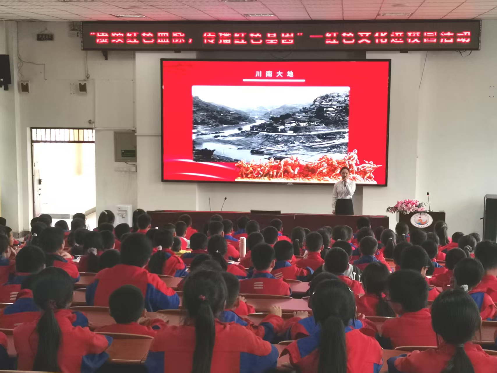 1745845411910768.jpg 微信图片_20250428210305.jpg