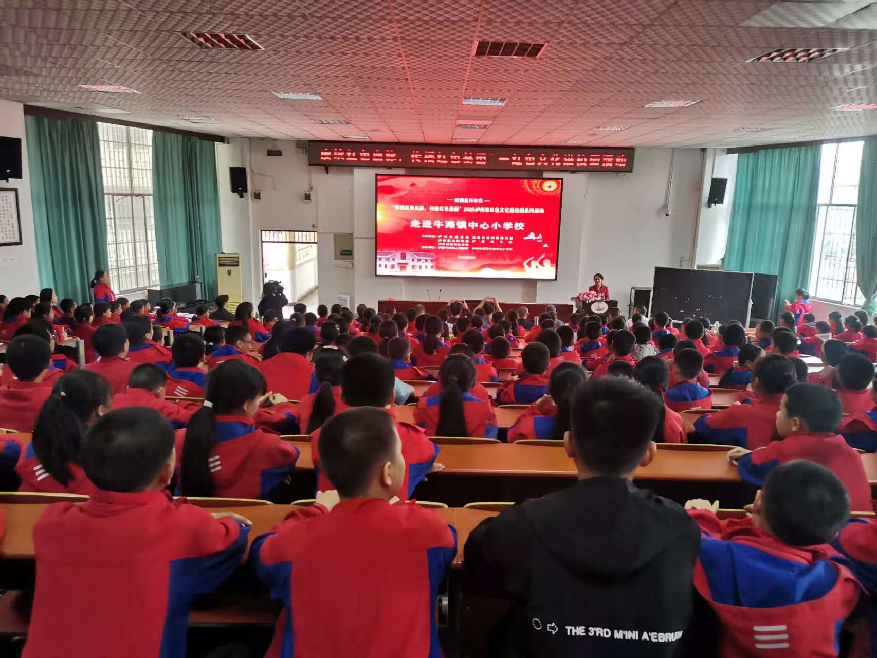 1745845588511003.jpg 微信图片_20250428210611.jpg