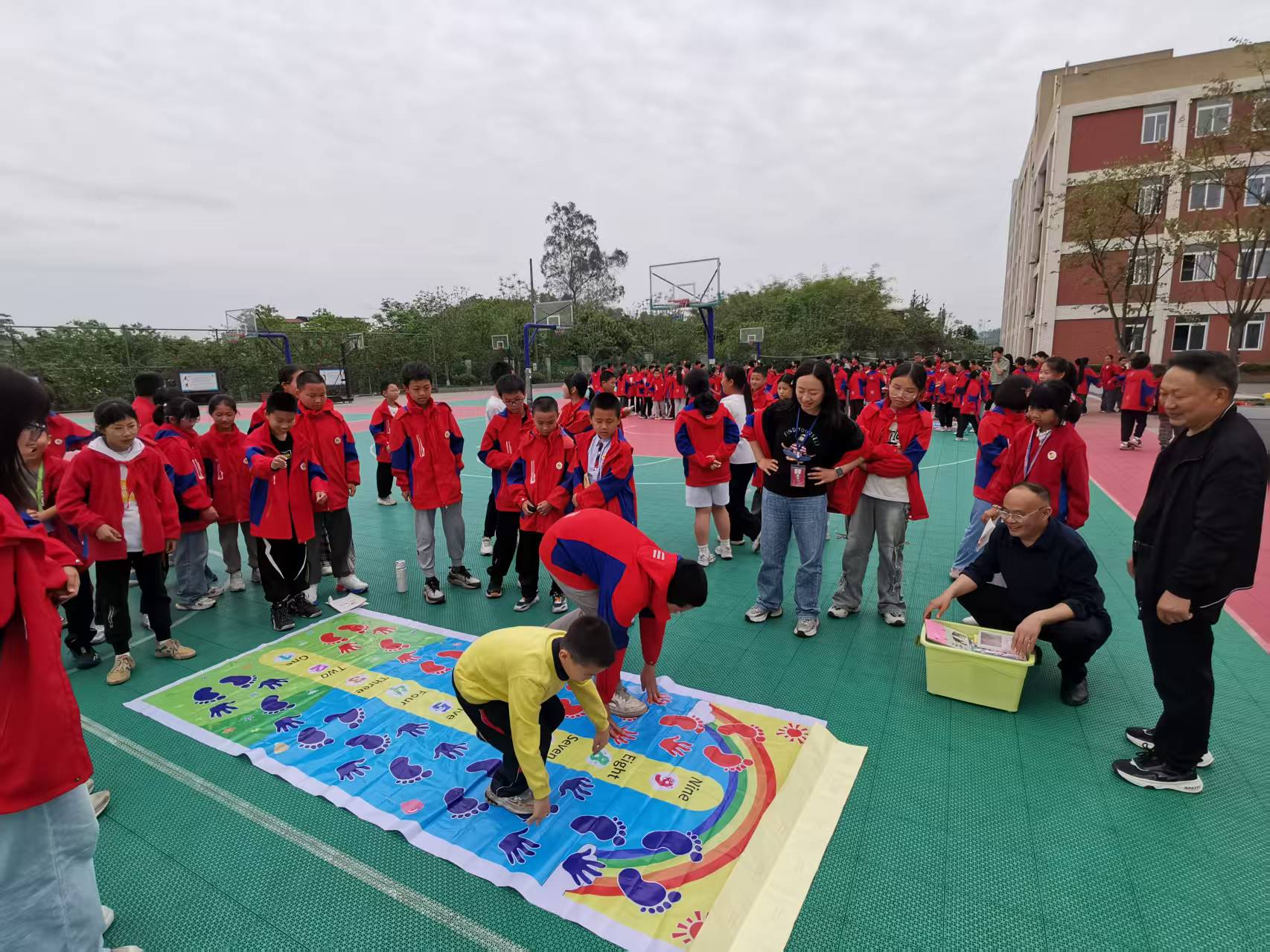 1745845649855957.jpg 微信图片_20250428210710.jpg