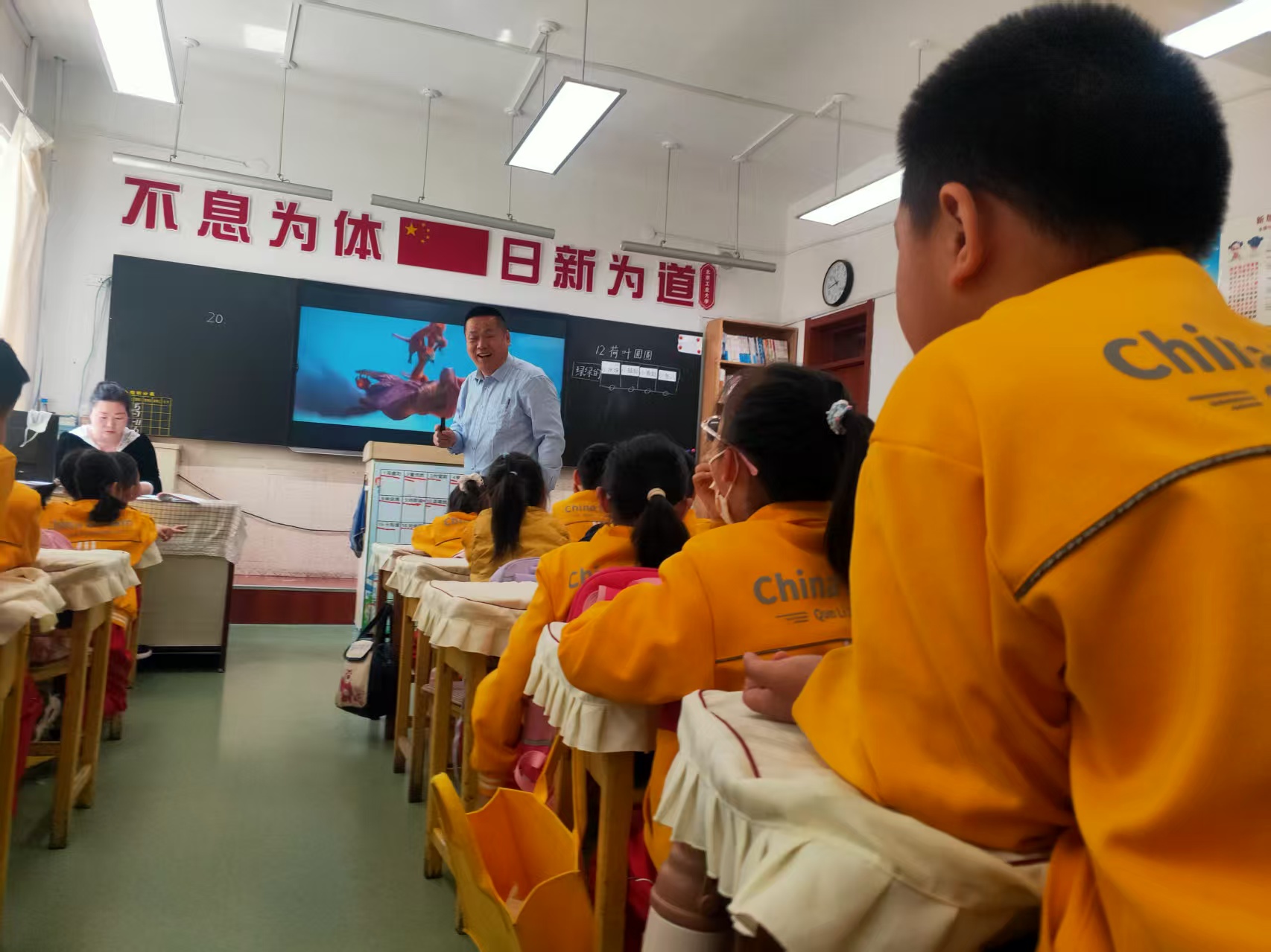 1745879768632288.jpg 微信图片_20250429062826.jpg