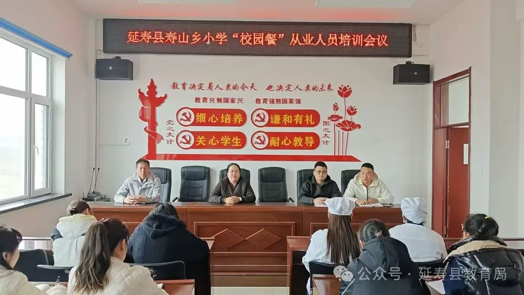 图片5.png
