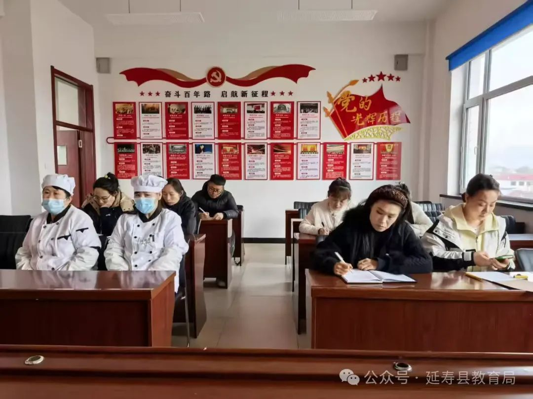 图片6.png