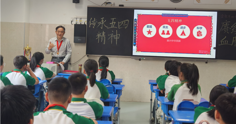 1745888833860258.png 微信图片_20250429090707.png