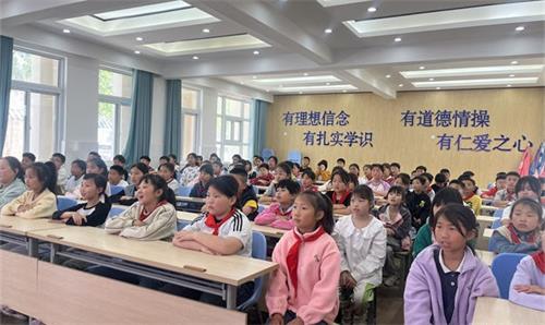 1745888981942479.jpg 9d72a8c6a327d43232142bda4807229d_看图王.jpg