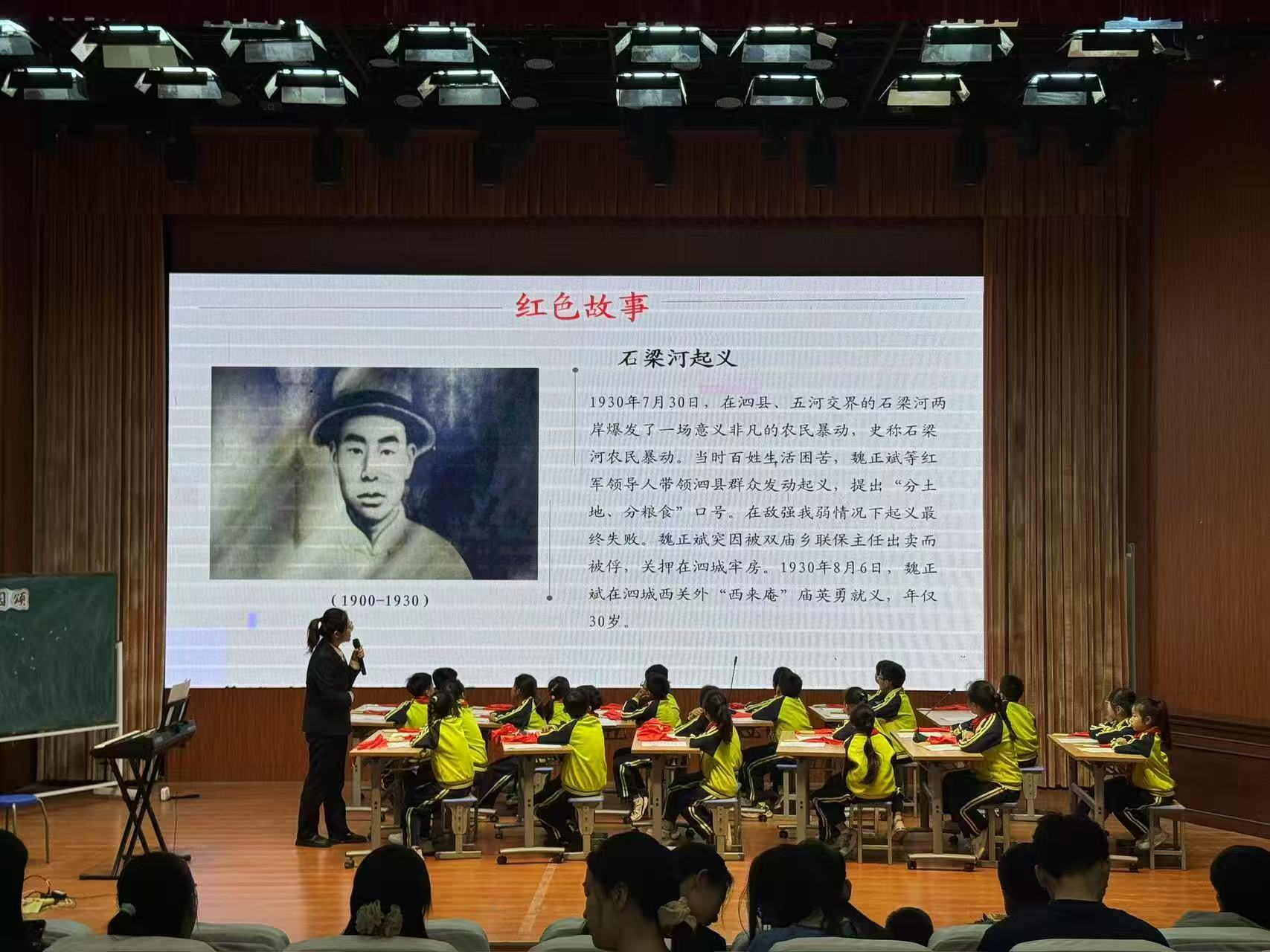 清水湾1.jpg