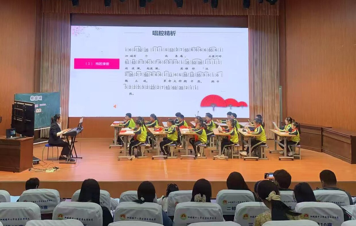 清水湾2.jpg