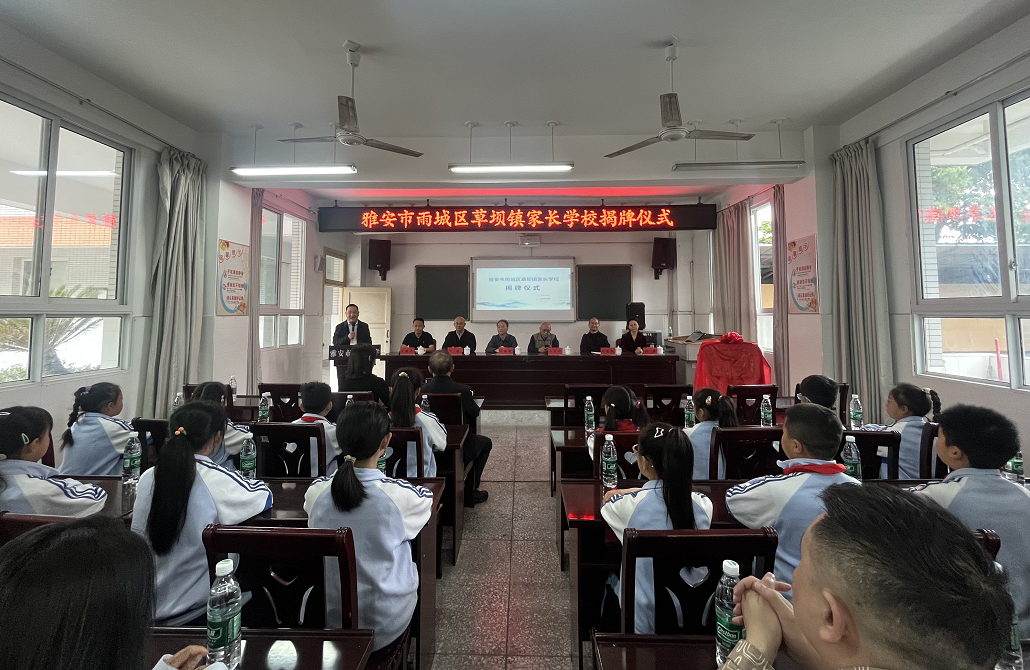 1745889155922870.png 图片3.png