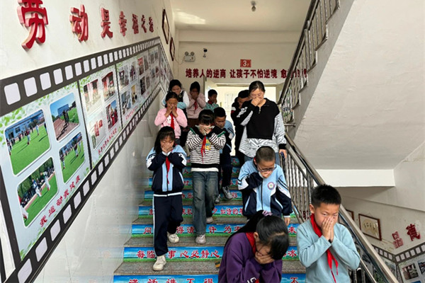 1745889738221408.jpg 微信图片_20250418092525_副本.jpg