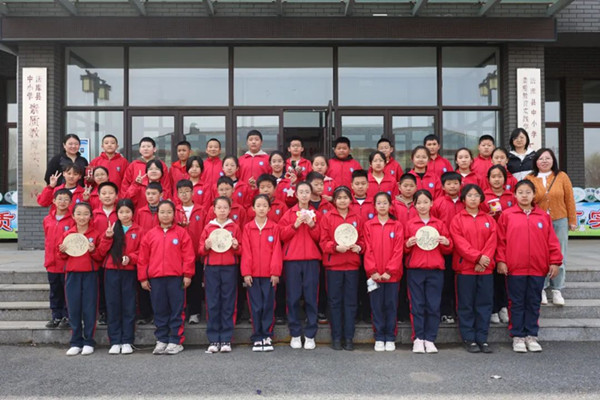 1745889882564616.jpg 640-63_副本.jpg