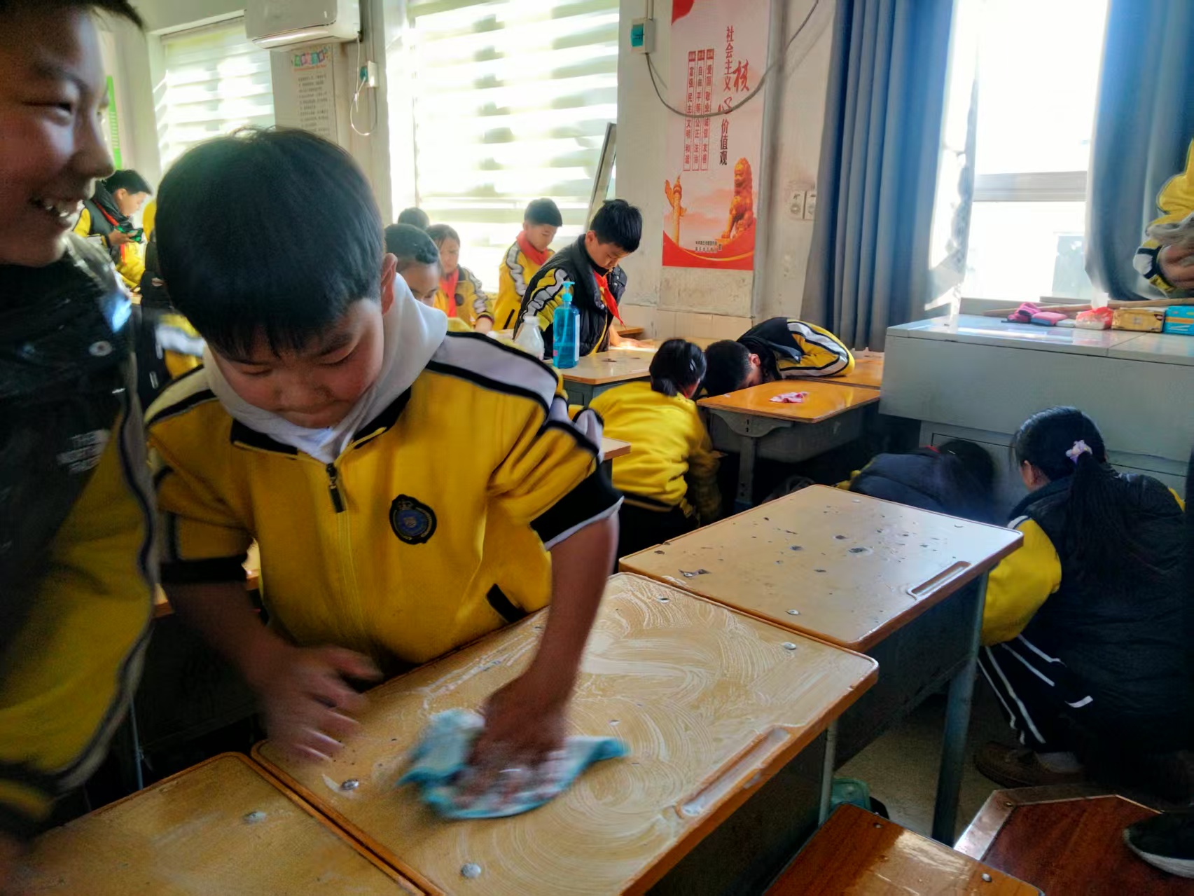 1745890482153717.jpg 微信图片_20250328085202.jpg