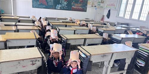 1745890843396065.jpg 695753f82813de80e59b1d8e0b520f99_看图王.jpg