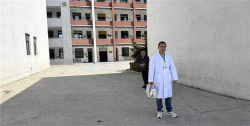 1745890852876382.jpg 6af6de0bb5f7c109e4c03f8c5e064636_看图王.jpg