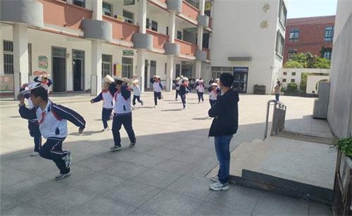 1745890877707903.jpg f6575cb5c714a0451707409e435169da_看图王.jpg