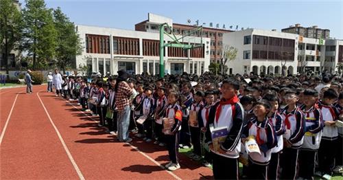 1745890910575147.jpg b8964991bb50cbf9b87023e480faeac6_看图王.jpg