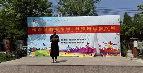 1745890921523863.jpg 7e5338b996108adaa44a0f0350aec743_看图王.jpg