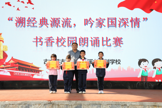 1745891117987829.png d1694512-5012-4683-adcb-9d3576d0c524.png