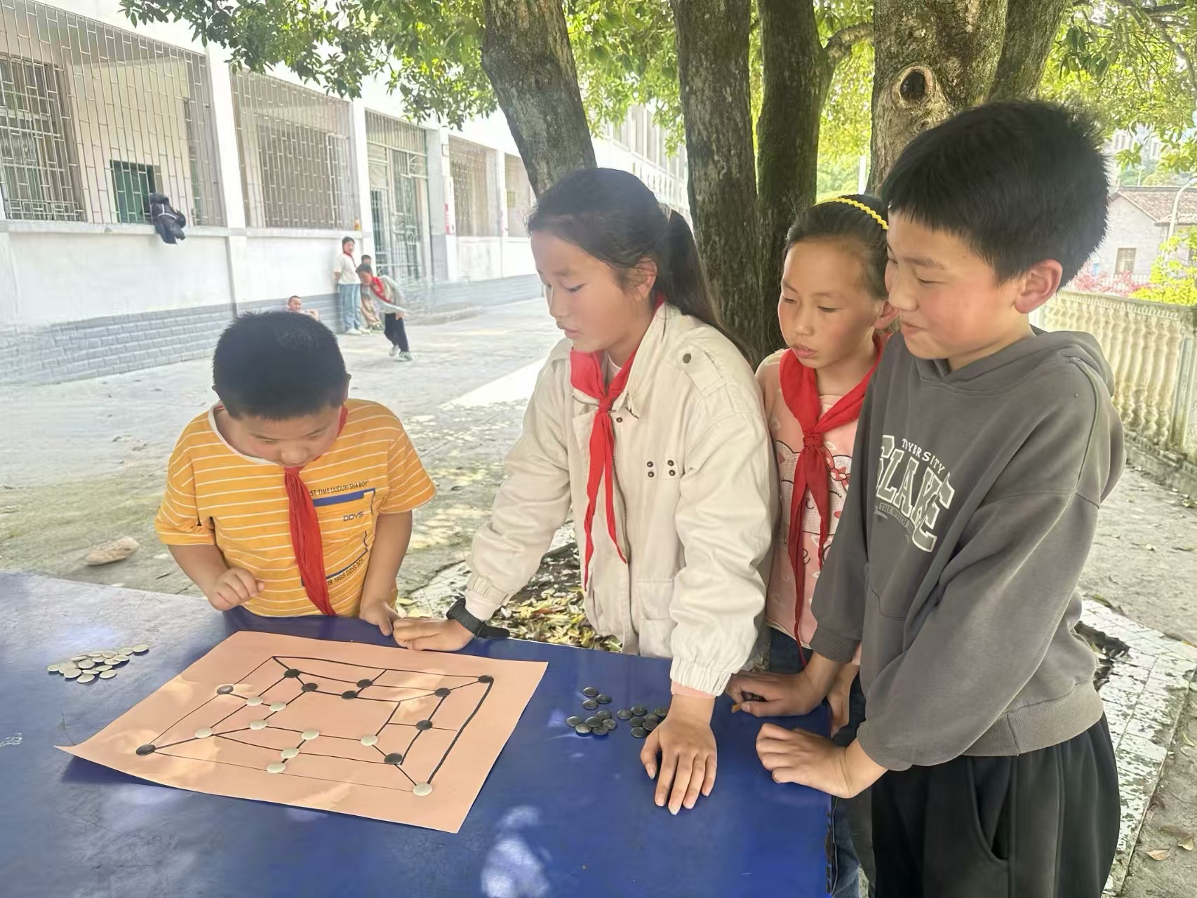 1745892446854600.jpg 打算棋2.jpg